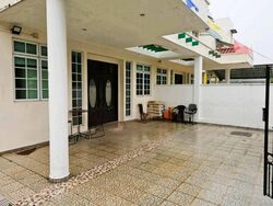 Elliot Walk (D15), Semi-Detached #481624571